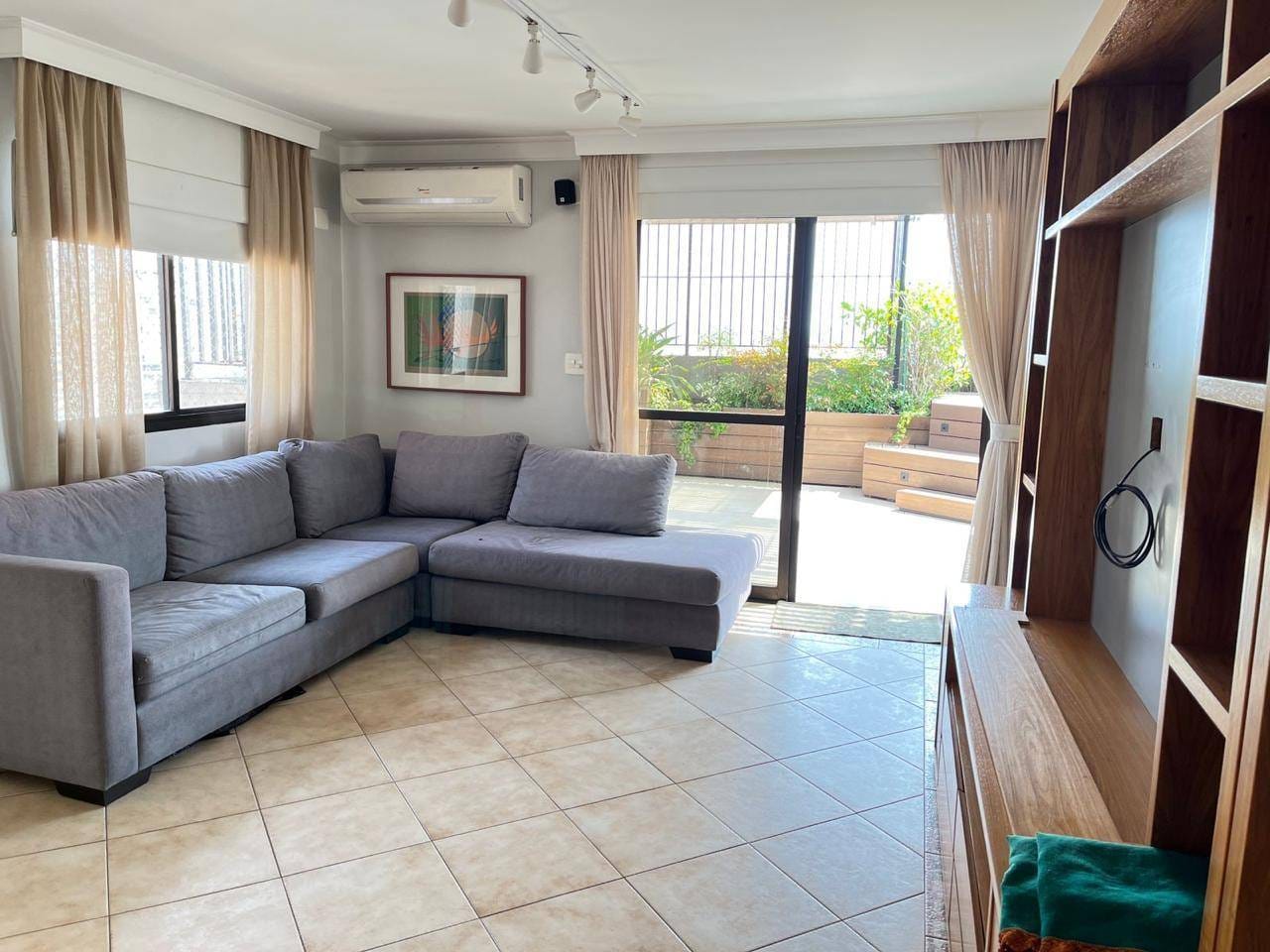 Cobertura, 3 quartos, 236 m² - Foto 5
