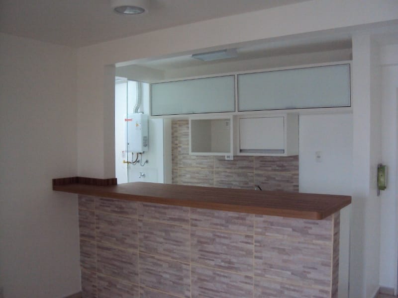 Apartamento, 3 quartos, 69 m² - Foto 20