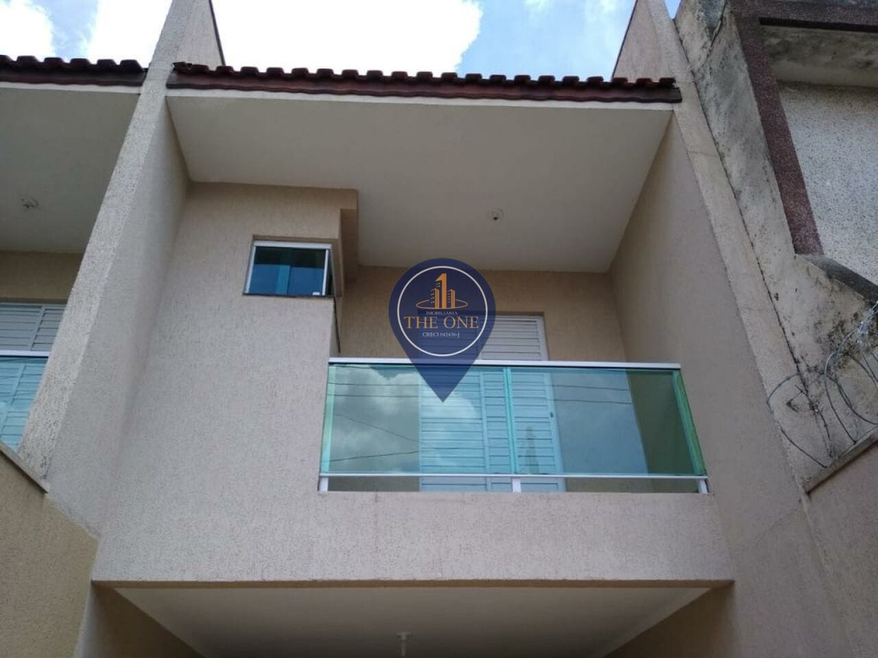 Casa, 3 quartos, 112 m² - Foto 18