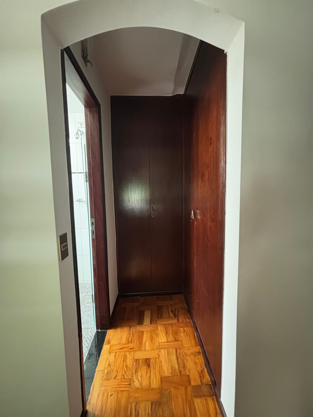 Apartamento, 3 quartos, 130 m² - Foto 21