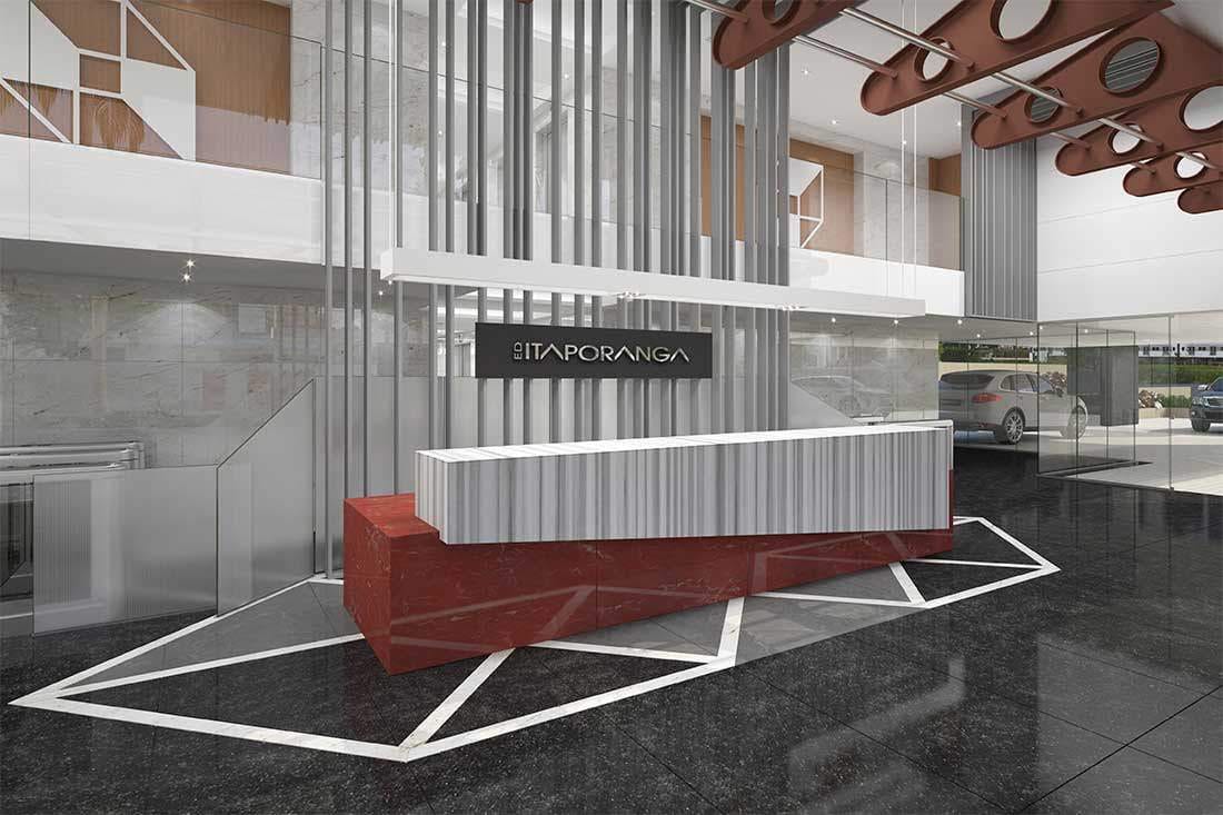 Imóvel Comercial, 266 m² - Foto 3