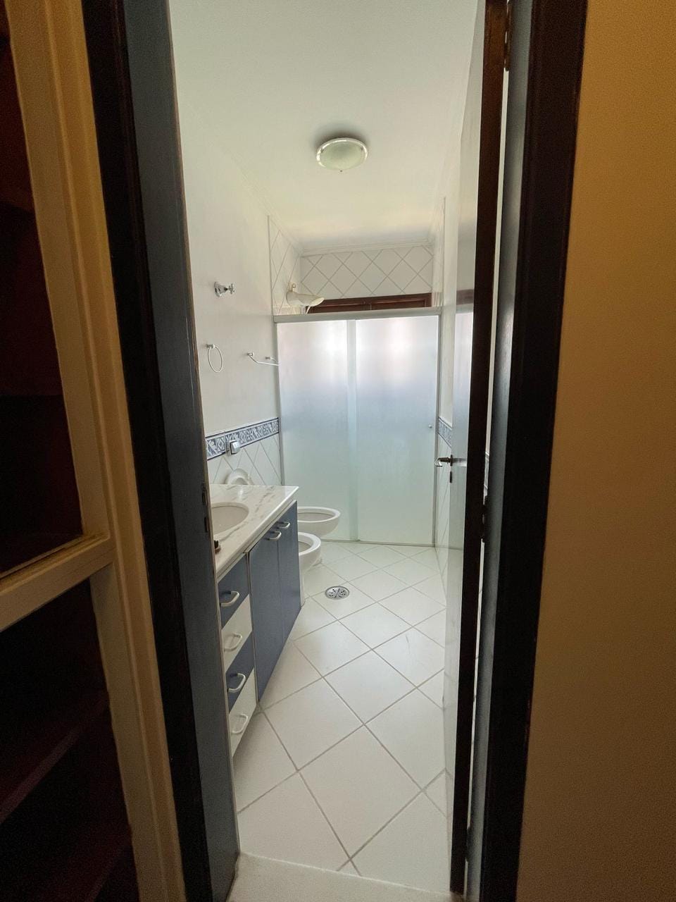 Casa à venda com 3 quartos, 210m² - Foto 30
