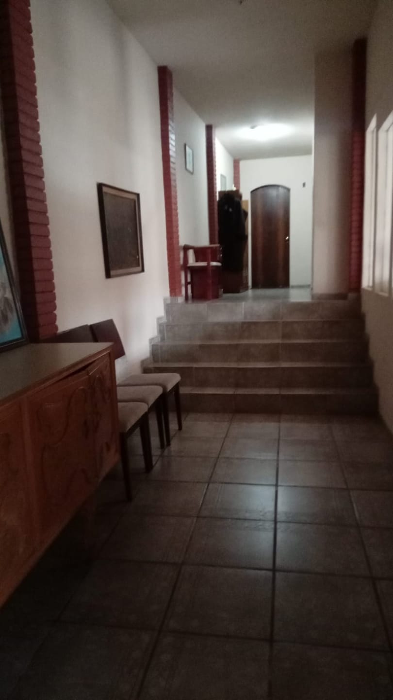 Casa, 3 quartos, 450 m² - Foto 3