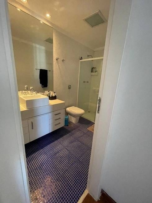 Apartamento, 2 quartos, 96 m² - Foto 11