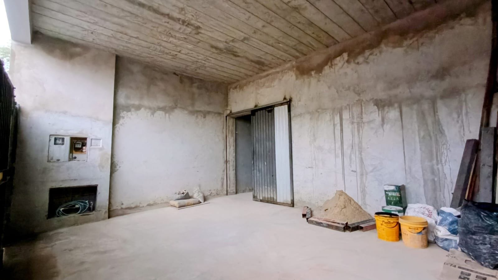 Loja-Salão, 221 m² - Foto 10