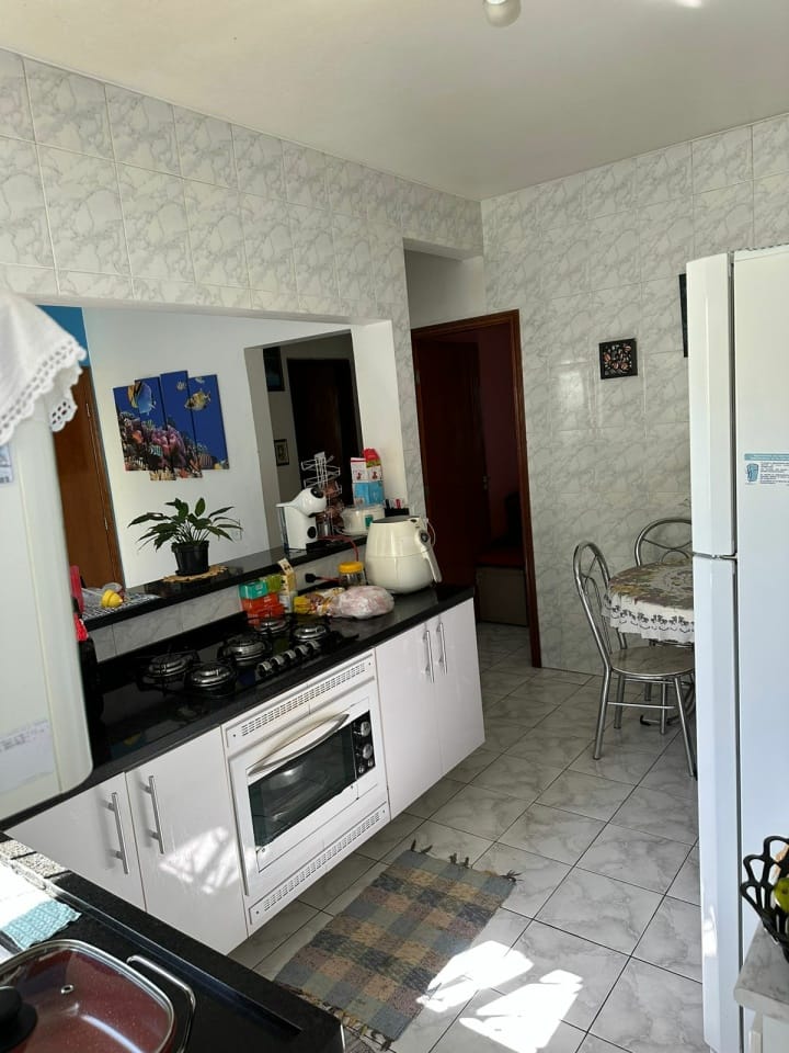 Casa, 3 quartos, 191 m² - Foto 19