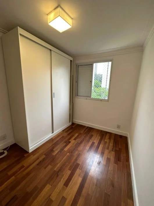 Apartamento, 3 quartos, 103 m² - Foto 12