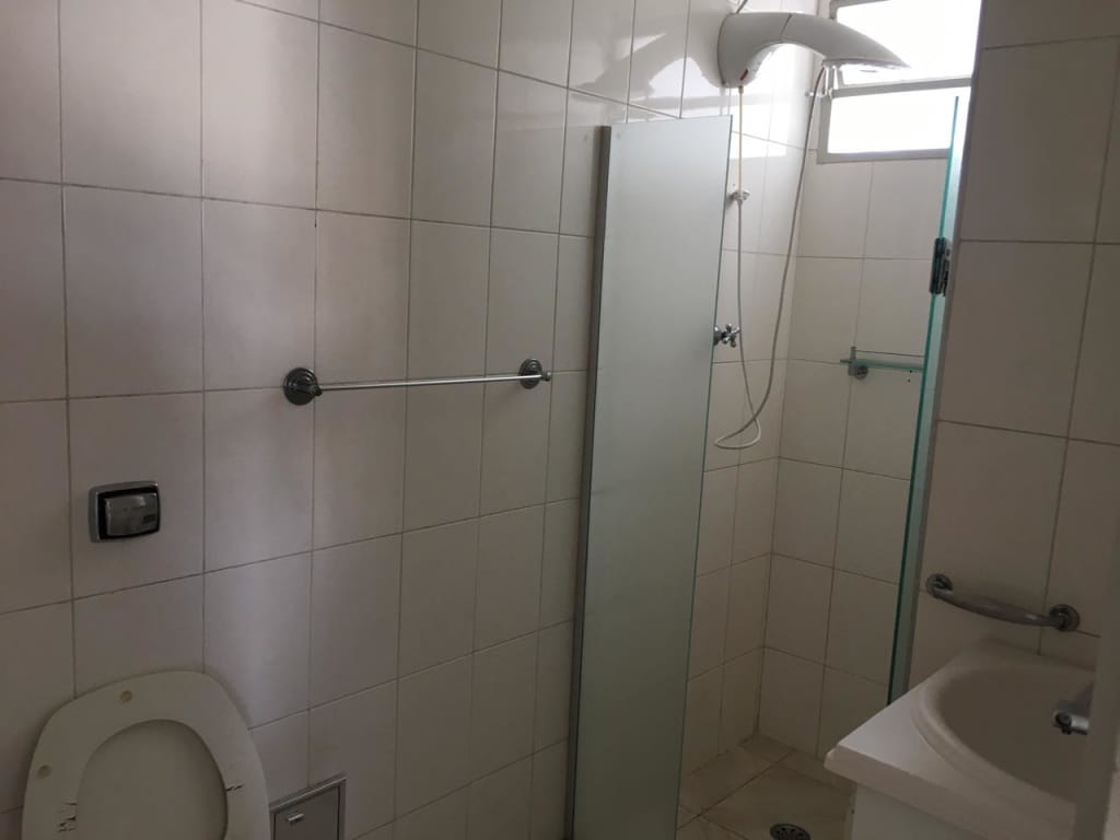 Apartamento, 2 quartos, 67 m² - Foto 3