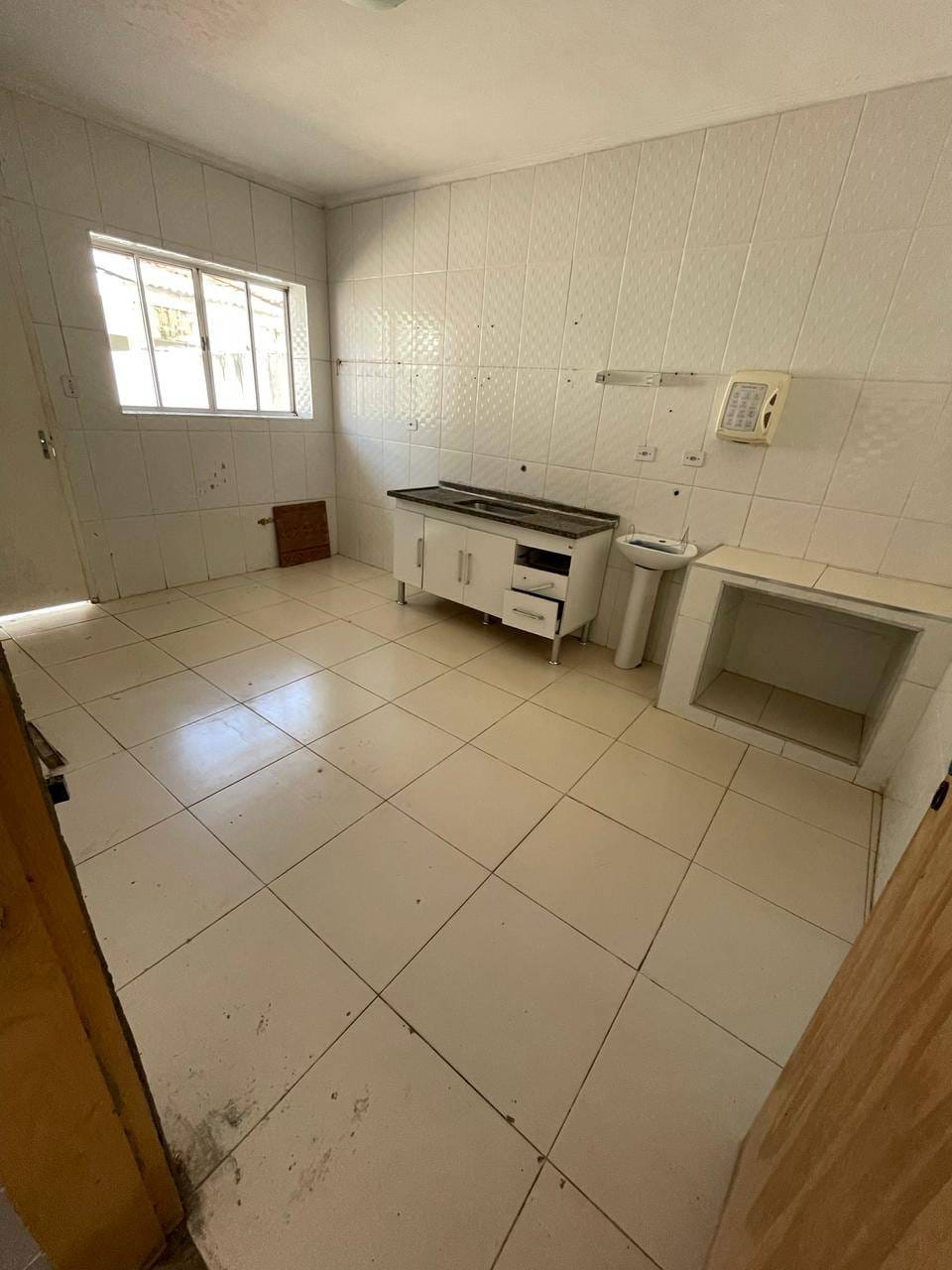 Casa, 4 quartos, 400 m² - Foto 5