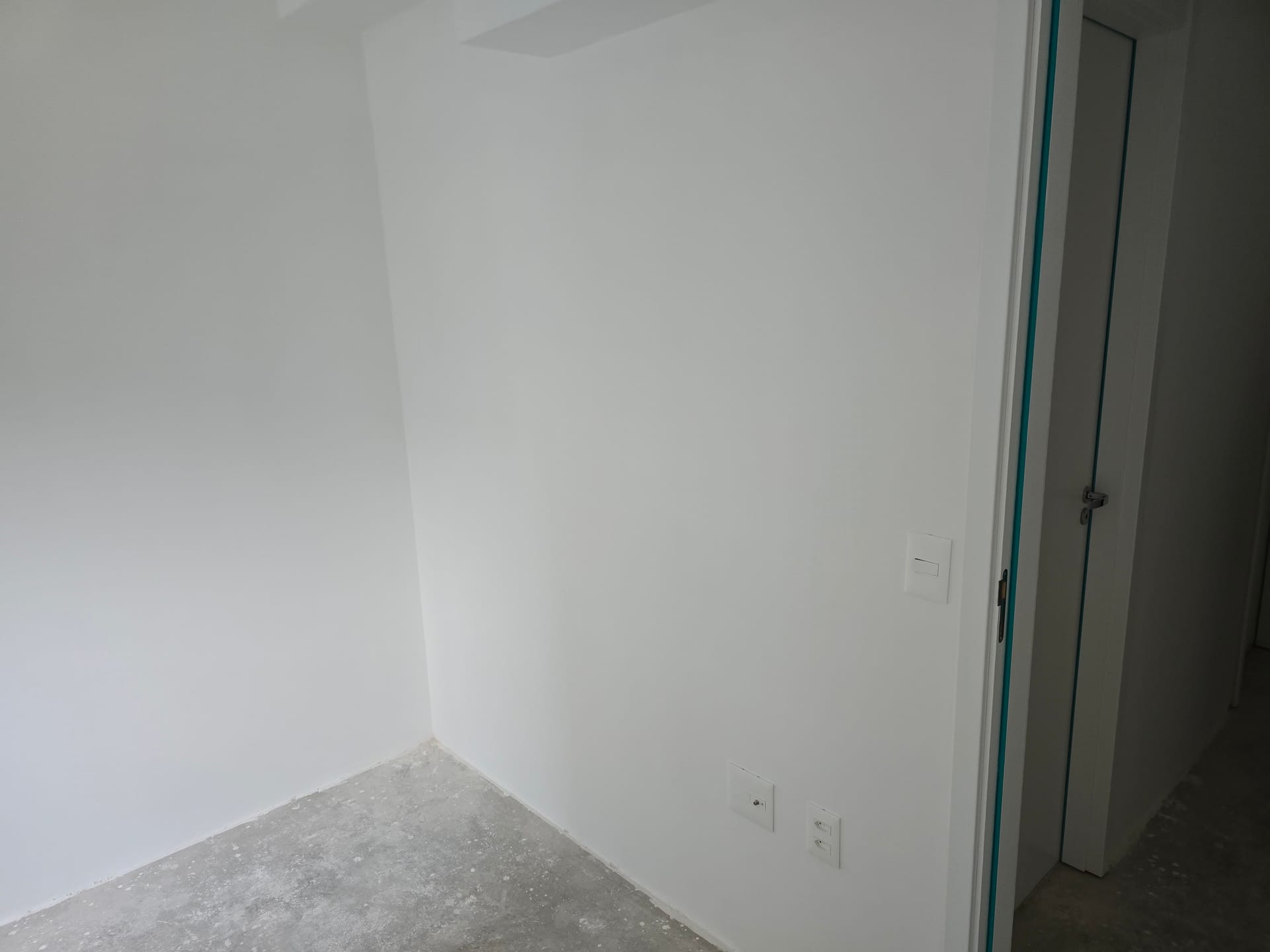 Apartamento, 3 quartos, 85 m² - Foto 10