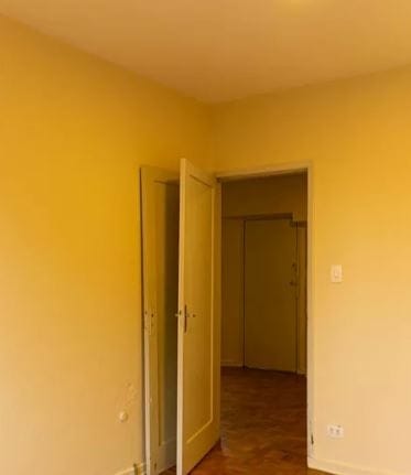 Apartamento, 1 quarto, 34 m² - Foto 14