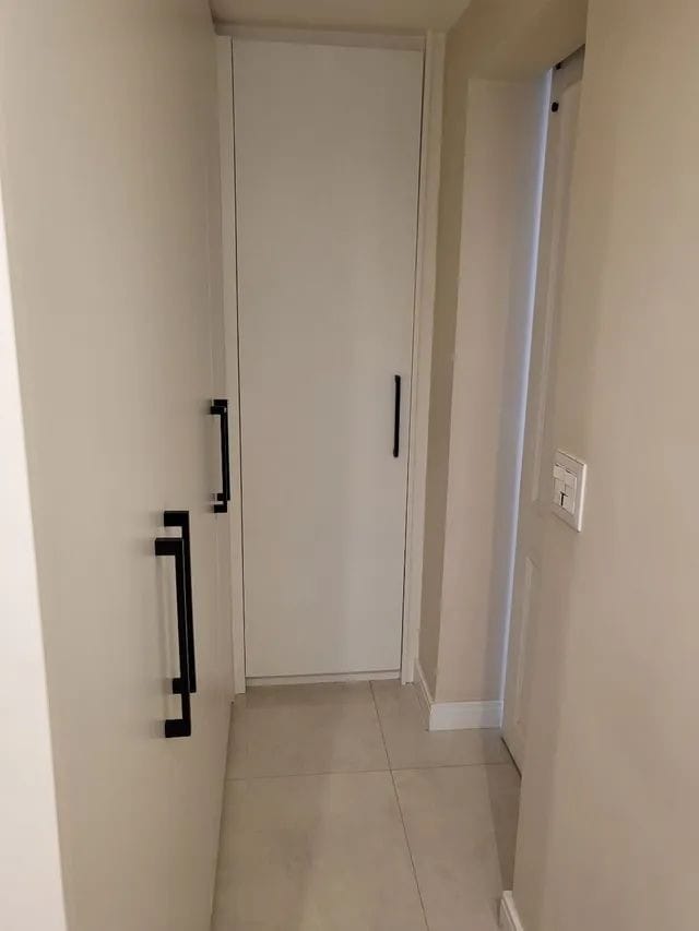 Apartamento, 3 quartos, 146 m² - Foto 25