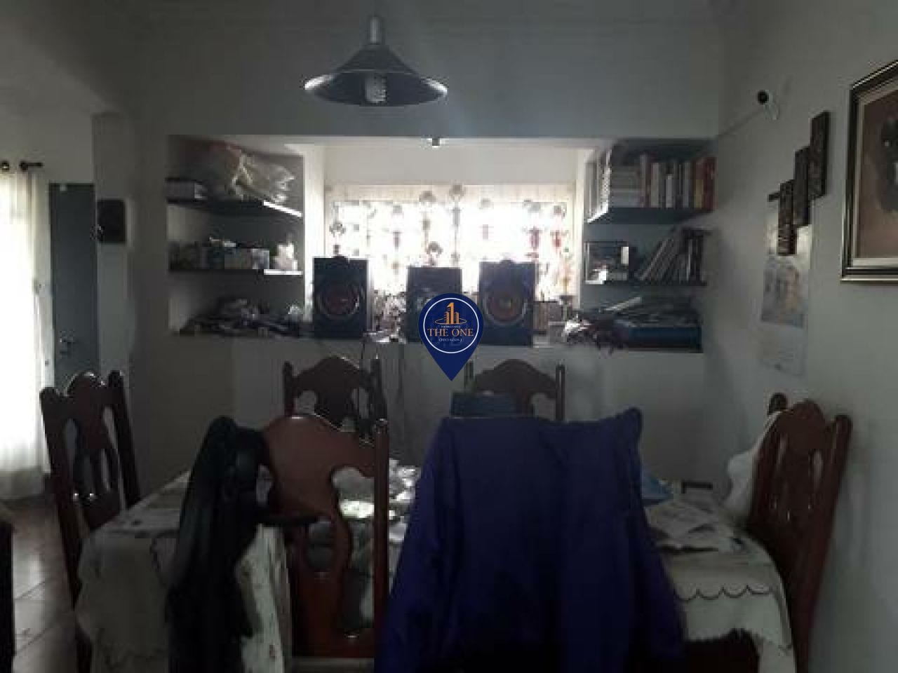 Casa, 4 quartos, 217 m² - Foto 23