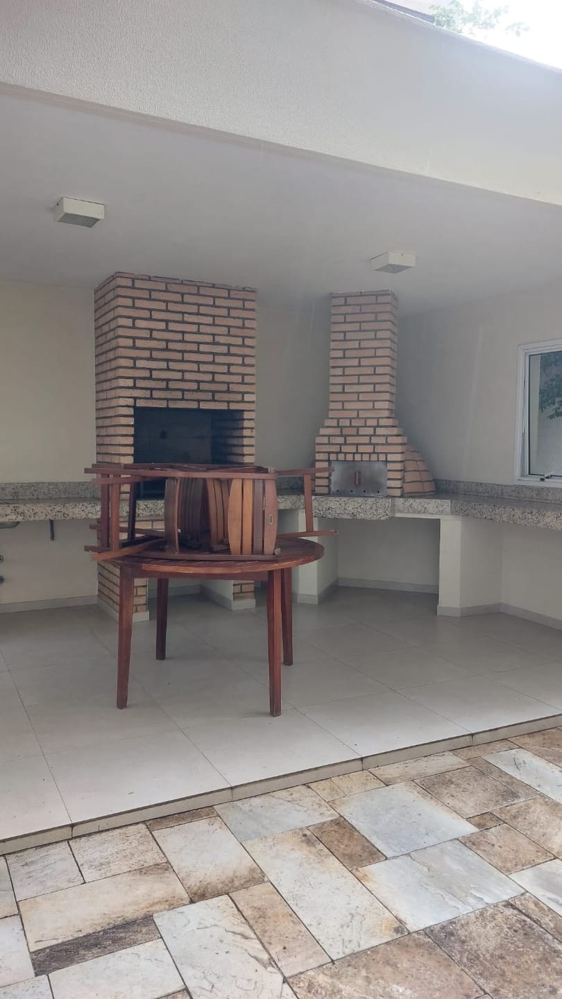 Apartamento, 1 quarto, 40 m² - Foto 6