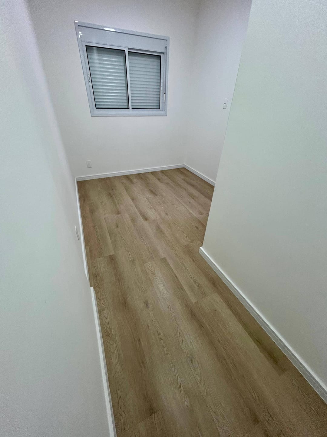 Apartamento, 2 quartos, 41 m² - Foto 4