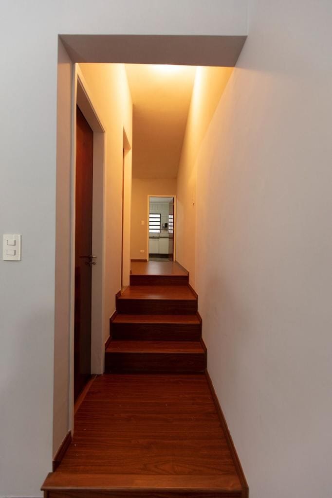 Casa, 3 quartos, 206 m² - Foto 23