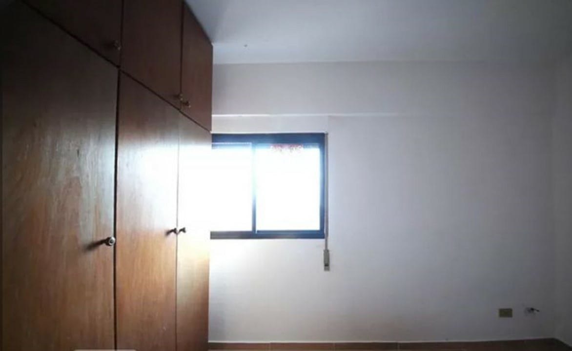 Apartamento, 3 quartos, 78 m² - Foto 8