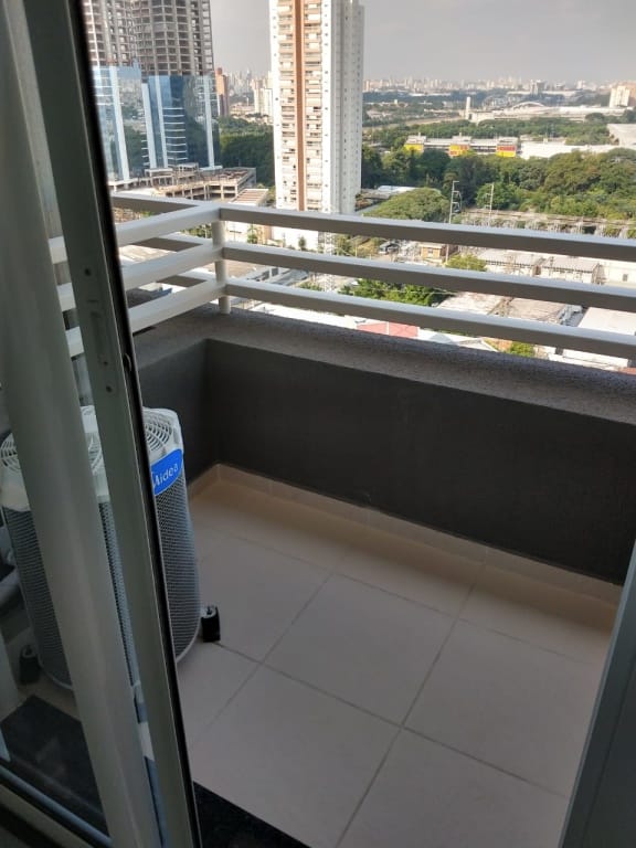 Prédio Inteiro, 29 m² - Foto 15