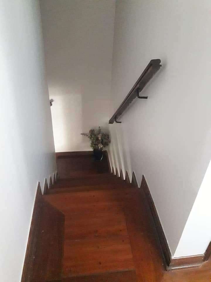 Casa à venda com 4 quartos, 198m² - Foto 9