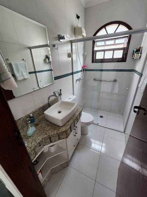 Casa, 4 quartos, 481 m² - Foto 14