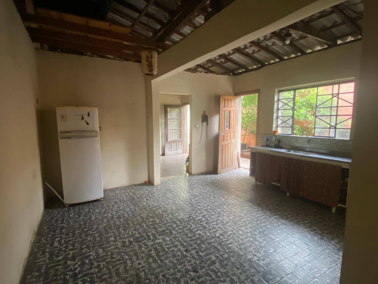 Casa, 2 quartos, 110 m² - Foto 11