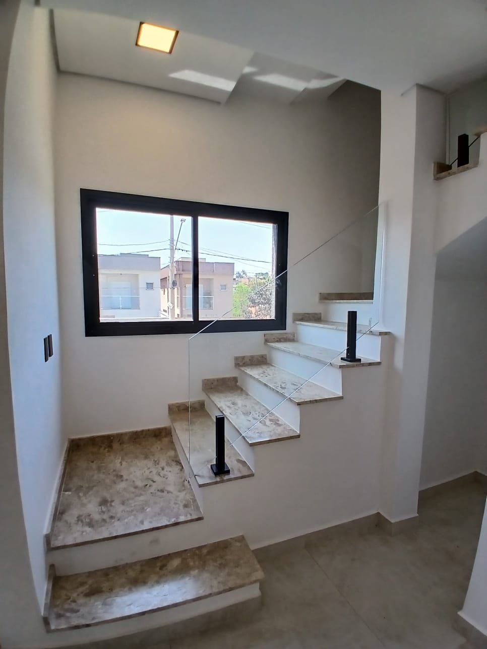 Casa, 3 quartos, 126 m² - Foto 11