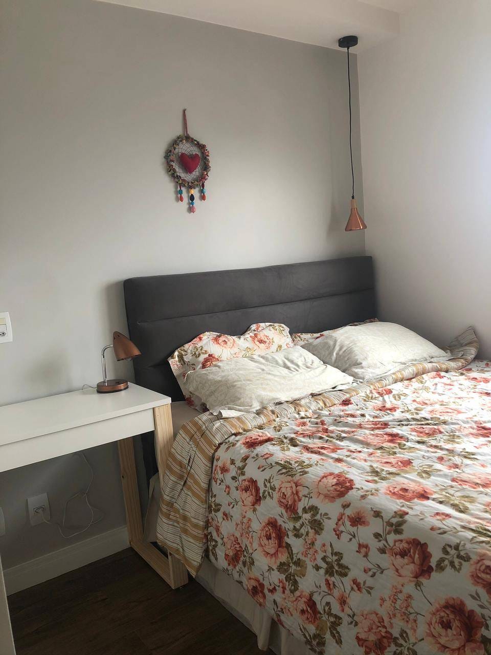 Cobertura, 3 quartos, 104 m² - Foto 18