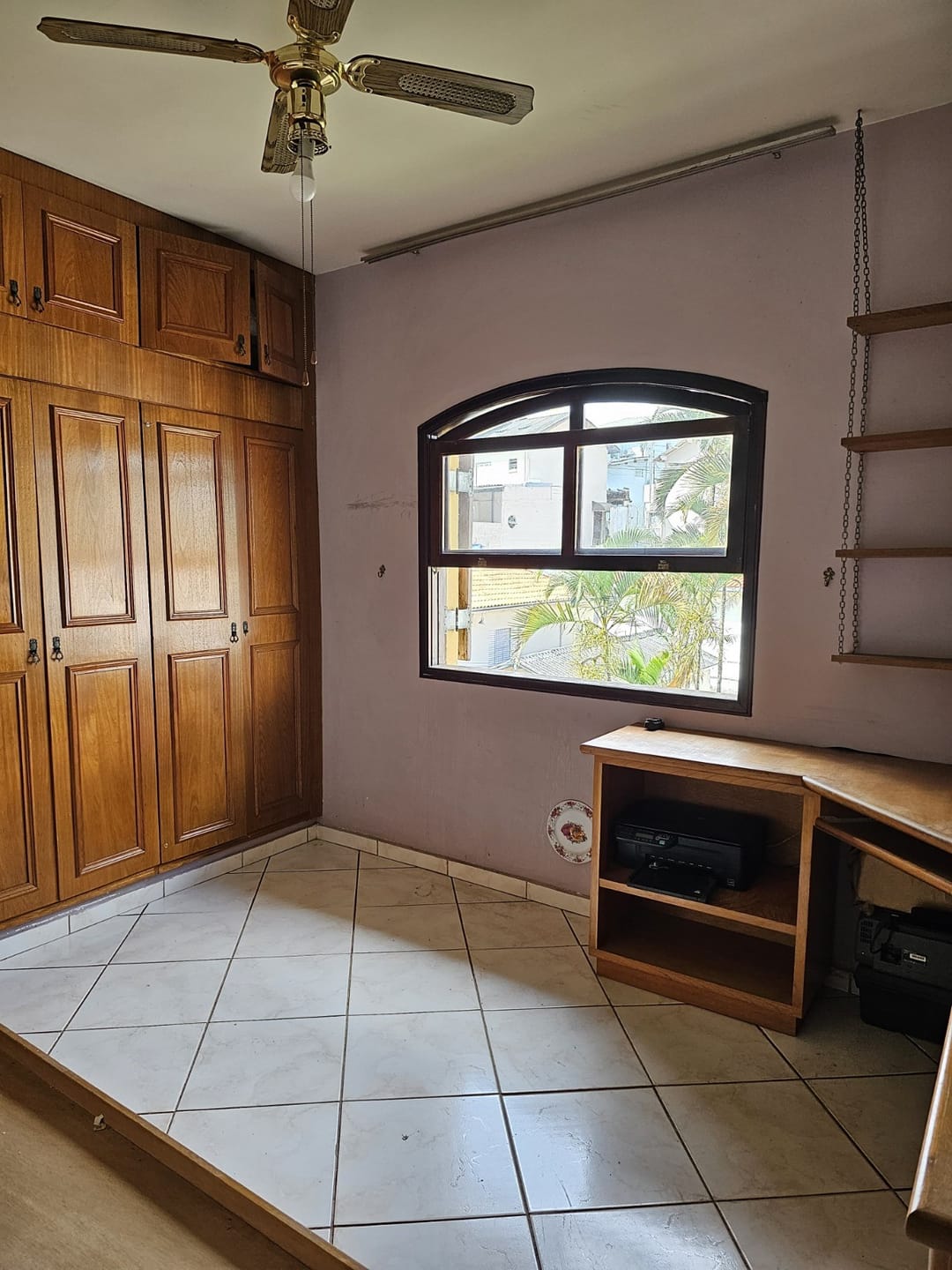 Casa, 3 quartos, 270 m² - Foto 21