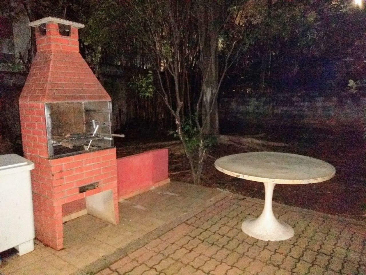 Apartamento, 2 quartos, 50 m² - Foto 15