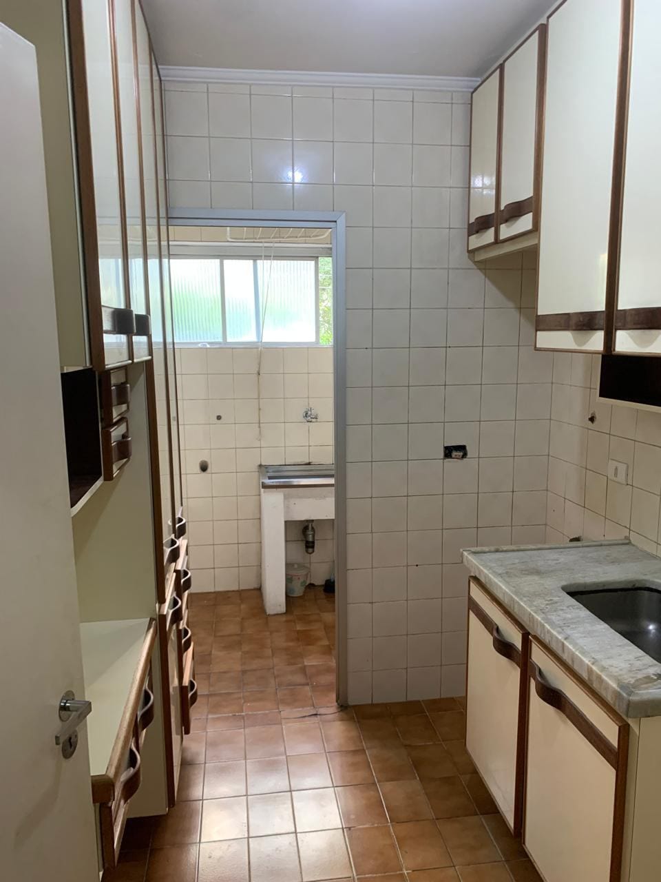 Apartamento, 1 quarto, 50 m² - Foto 19