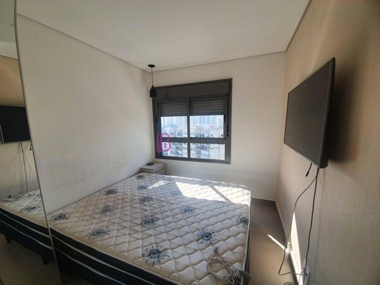 Apartamento, 3 quartos, 177 m² - Foto 2