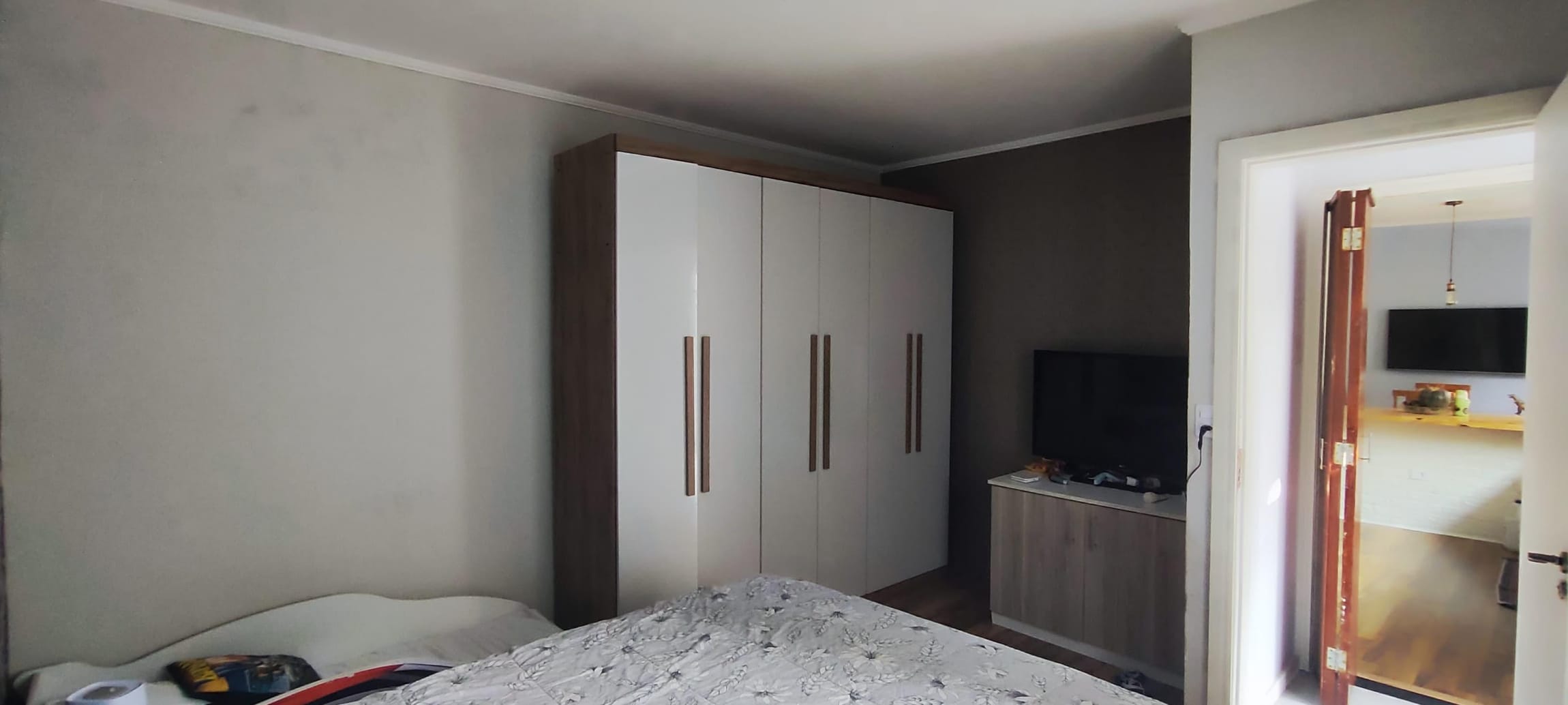 Casa, 3 quartos, 165 m² - Foto 25