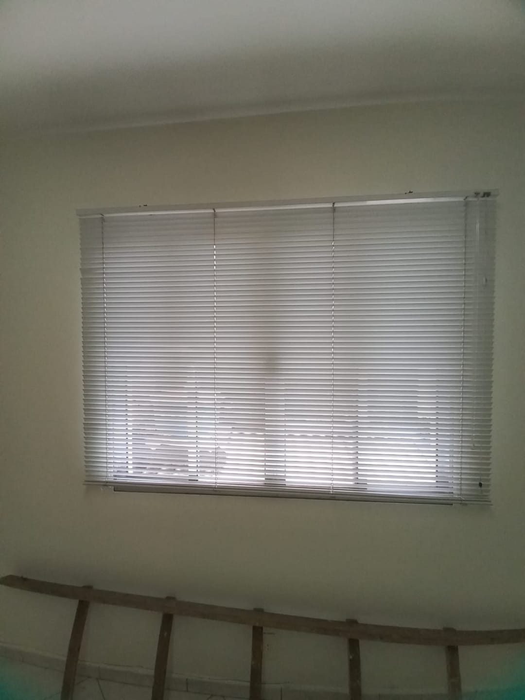 Casa, 5 quartos, 119 m² - Foto 15