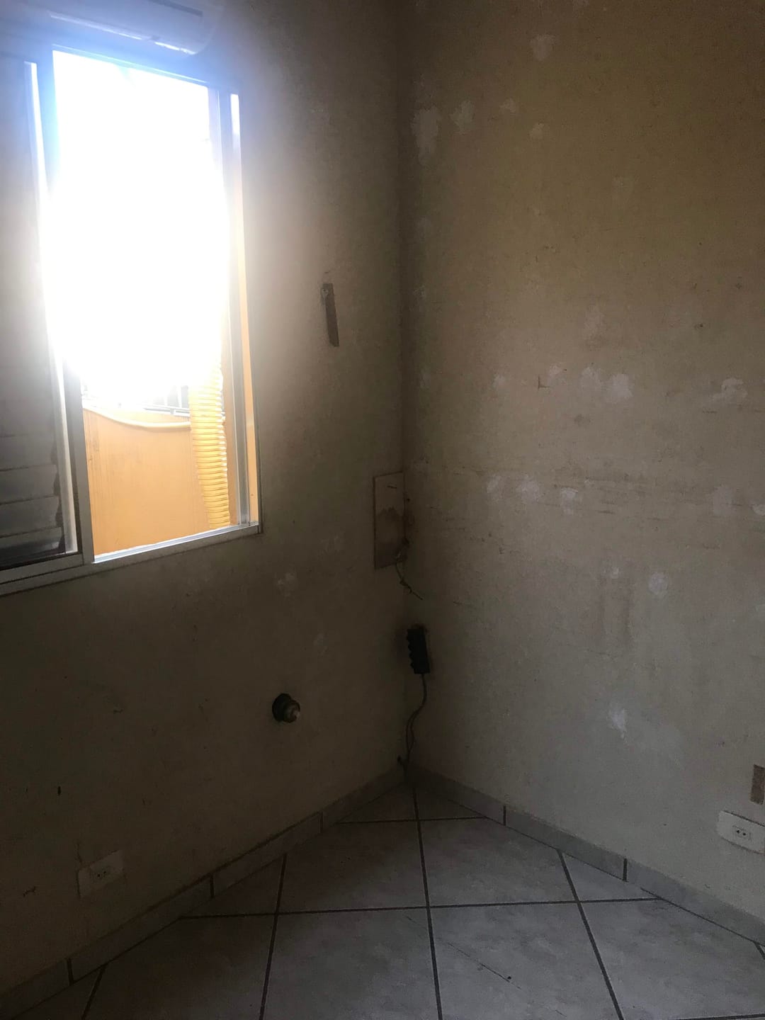 Casa, 3 quartos, 121 m² - Foto 6