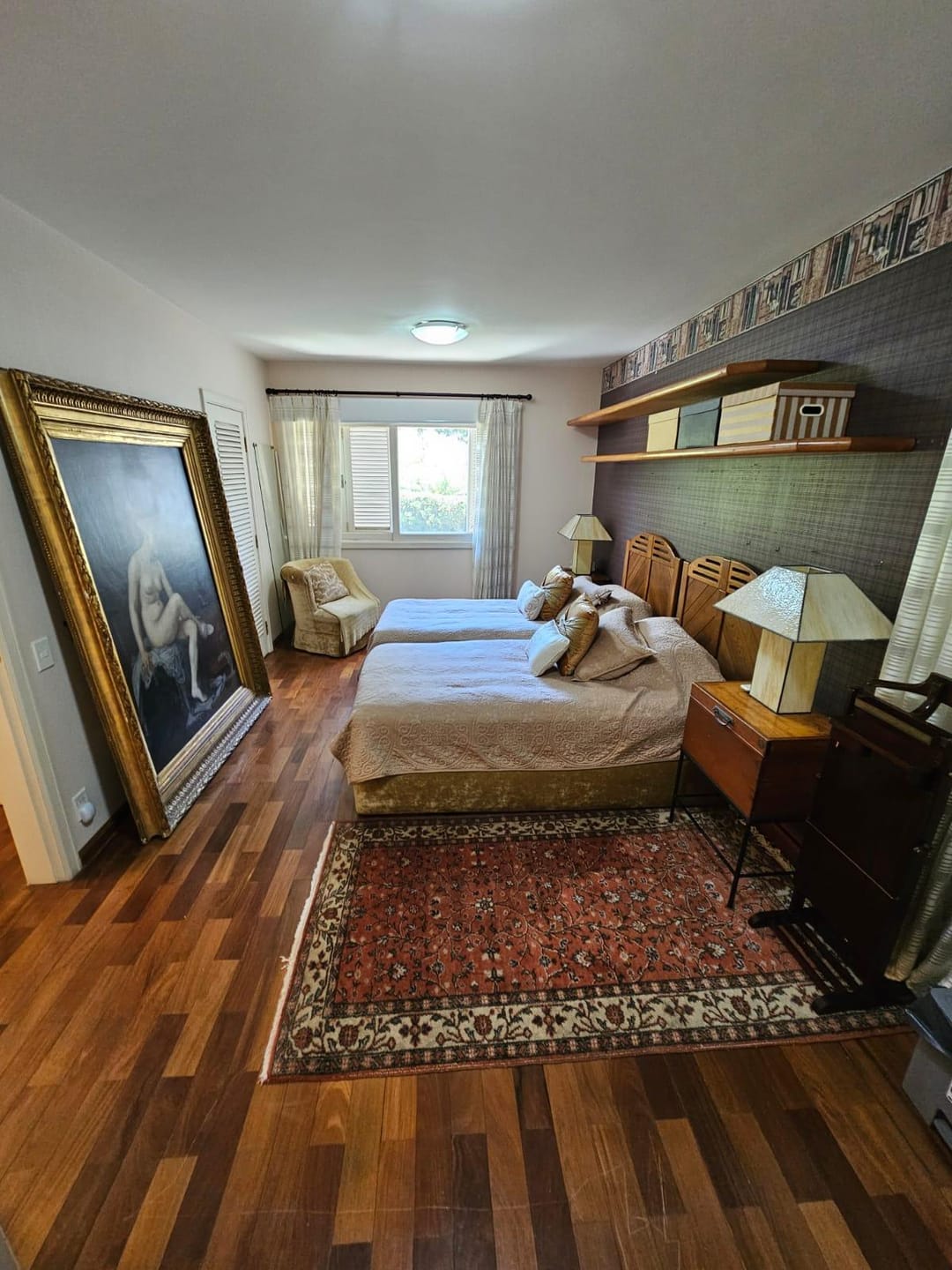 Casa, 2 quartos, 589 m² - Foto 49