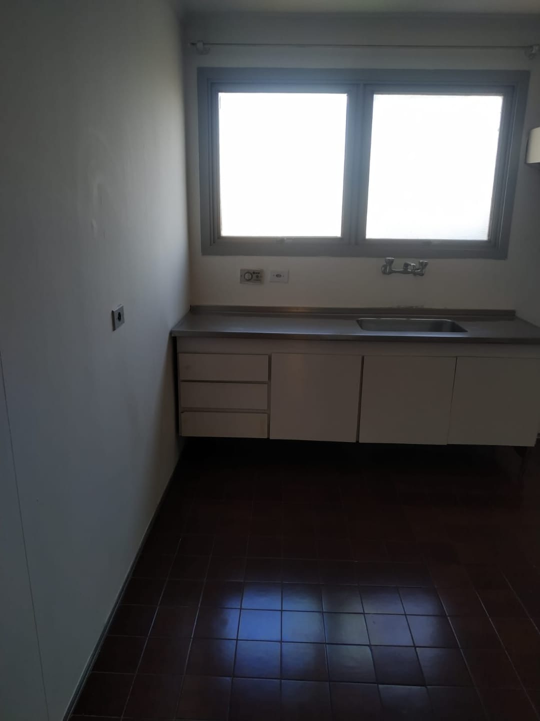 Apartamento, 2 quartos, 93 m² - Foto 1