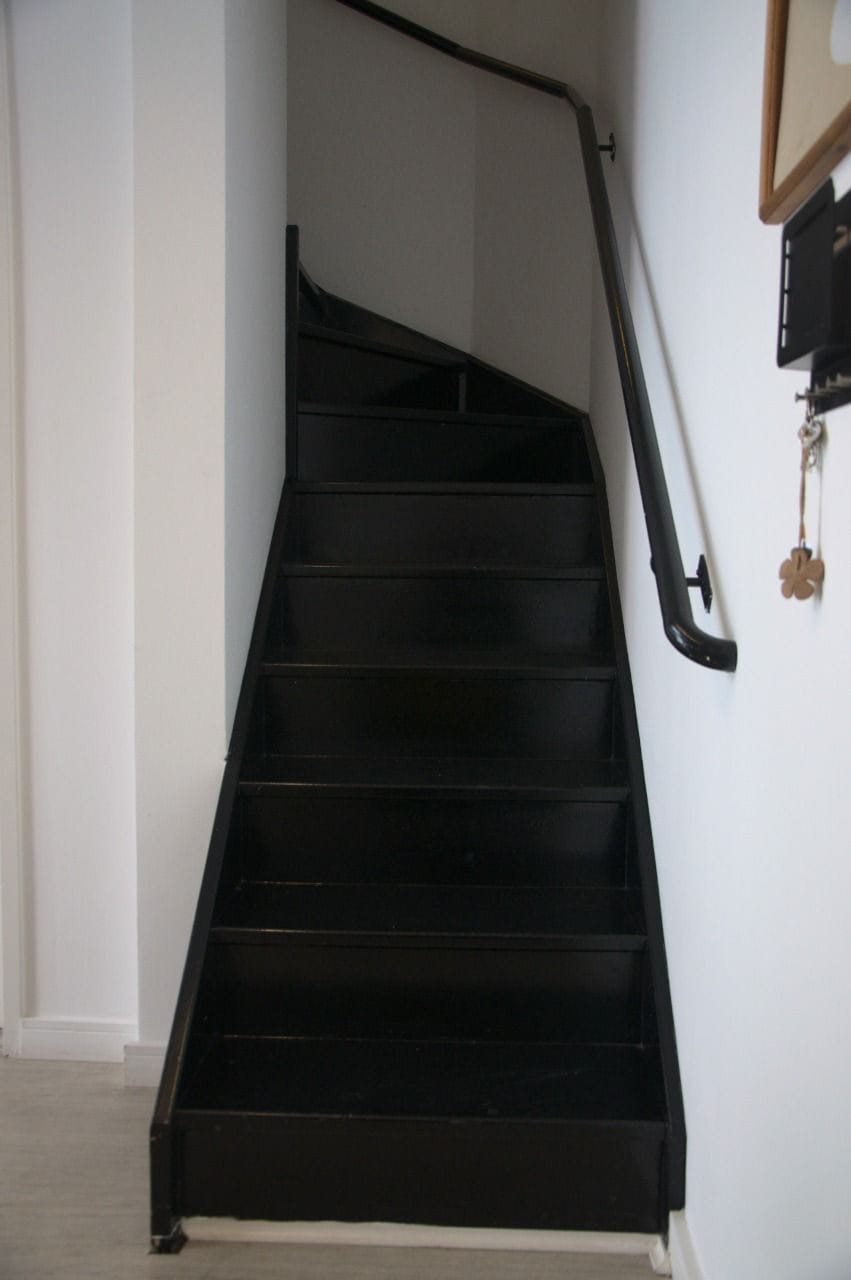 Apartamento, 1 quarto, 50 m² - Foto 42