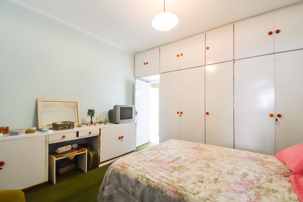 Casa, 4 quartos, 424 m² - Foto 44