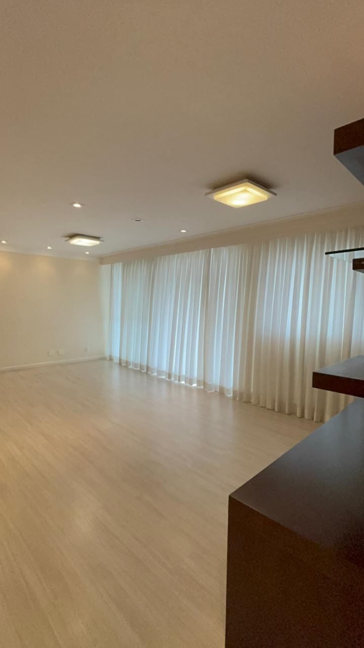 Apartamento, 3 quartos, 141 m² - Foto 46