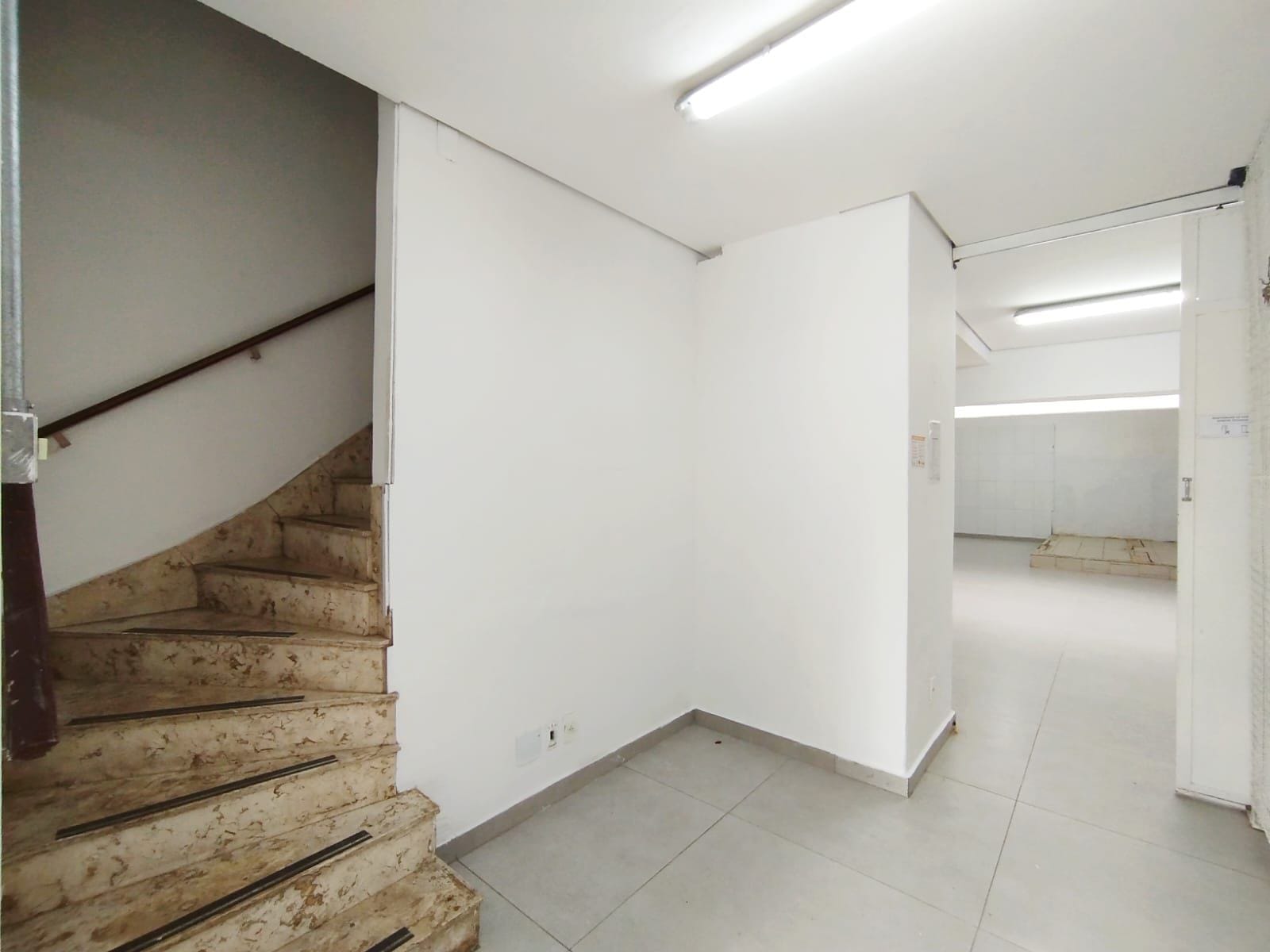 Prédio Inteiro, 105 m² - Foto 3