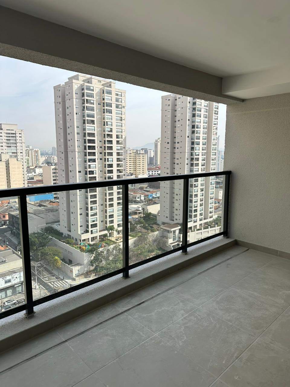Apartamento, 2 quartos, 81 m² - Foto 17