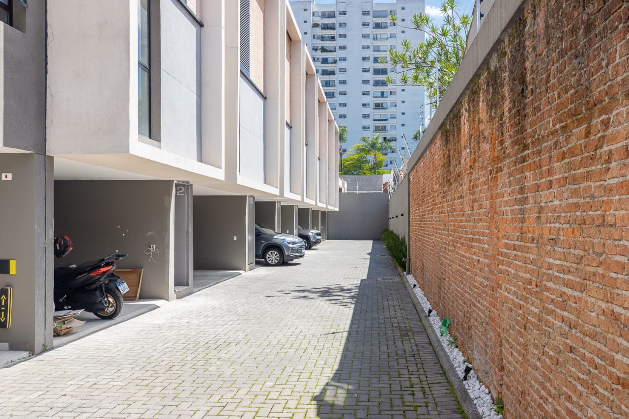 Casa, 2 quartos, 185 m² - Foto 13