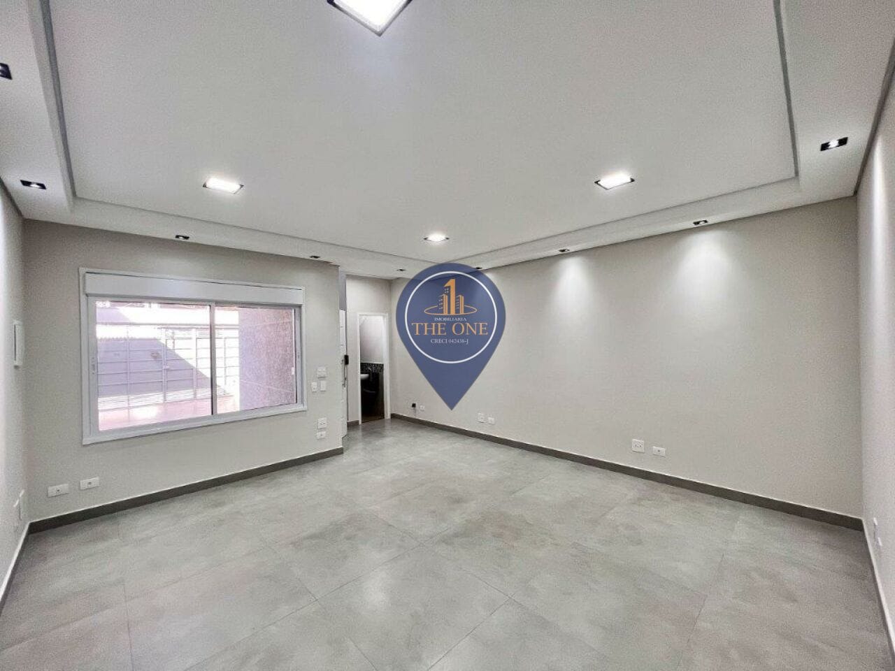 Casa, 3 quartos, 170 m² - Foto 8