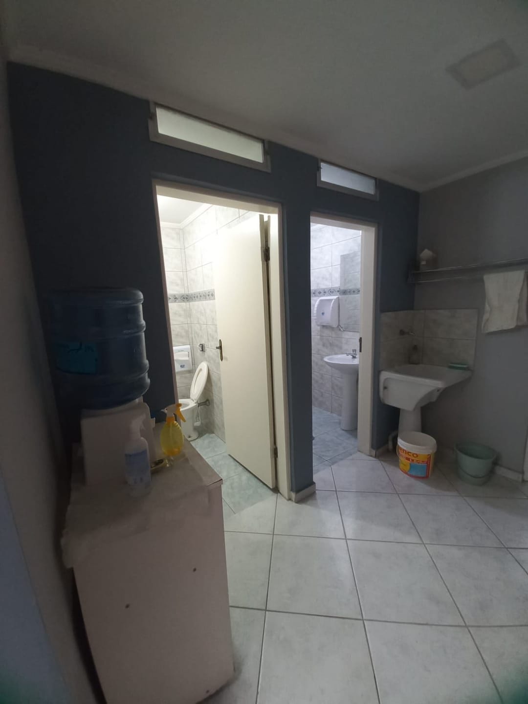 Casa, 5 quartos, 119 m² - Foto 11