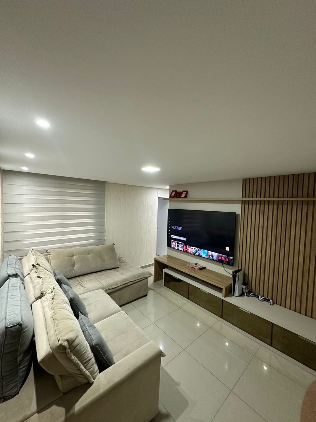 Apartamento, 2 quartos, 43 m² - Foto 15