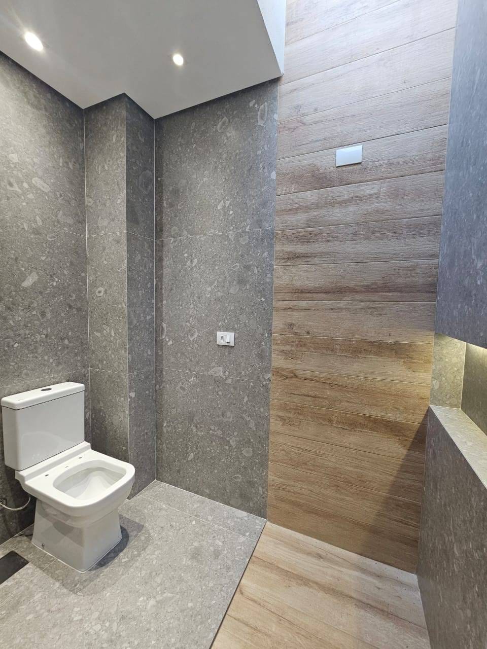 Casa, 3 quartos, 130 m² - Foto 11