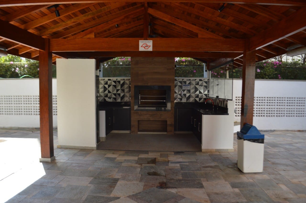 Apartamento, 3 quartos, 150 m² - Foto 55