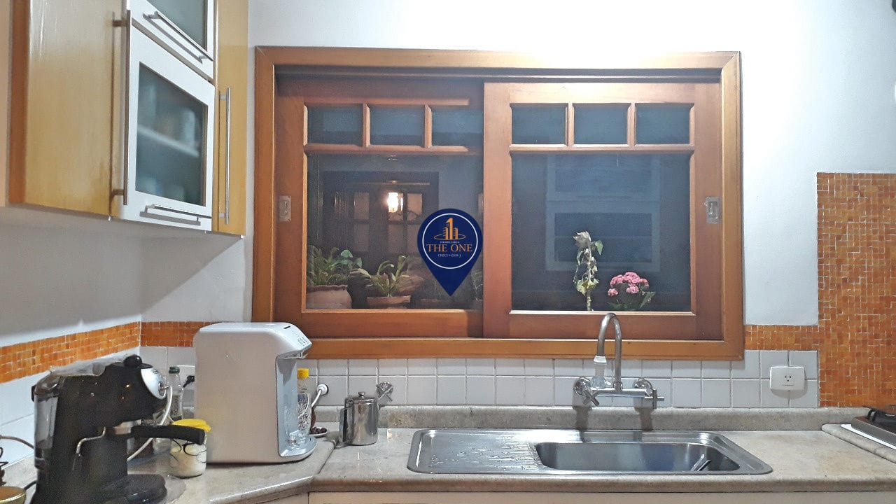 Casa, 3 quartos, 300 m² - Foto 6