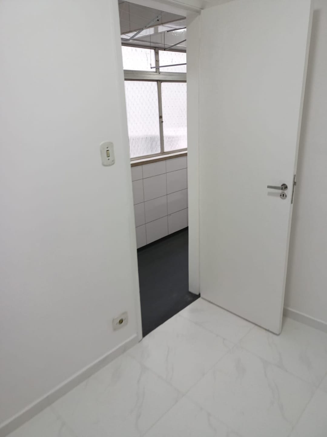 Apartamento, 2 quartos, 80 m² - Foto 17