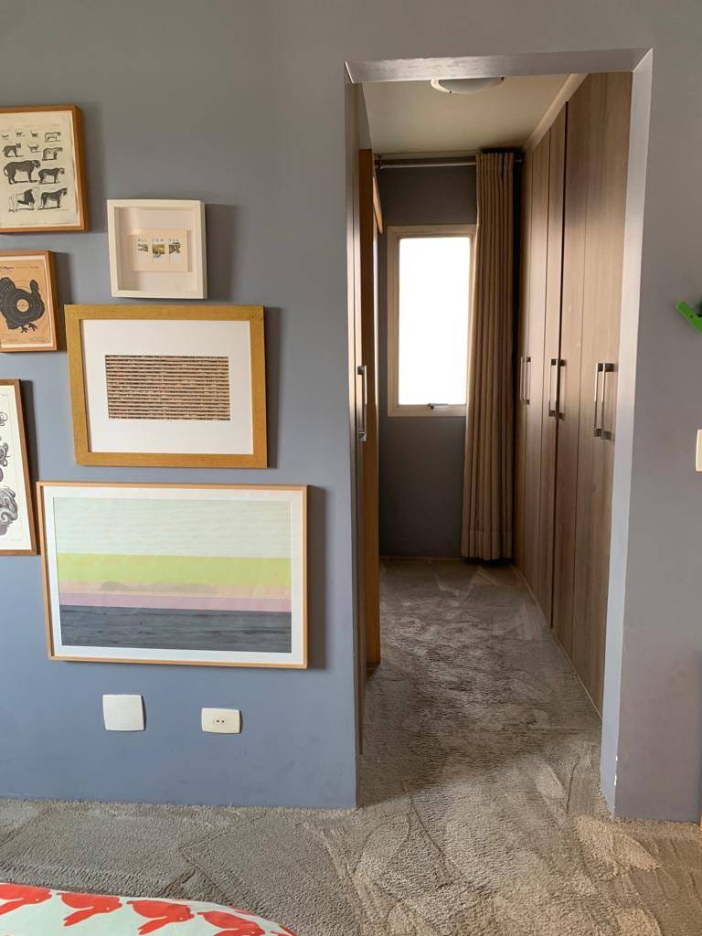 Apartamento, 2 quartos, 119 m² - Foto 20